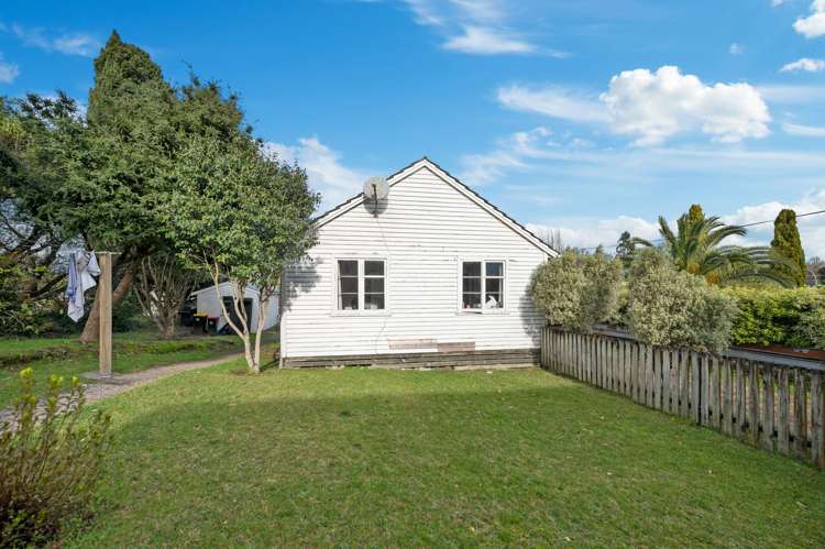 8 Clothier Street Putaruru_12