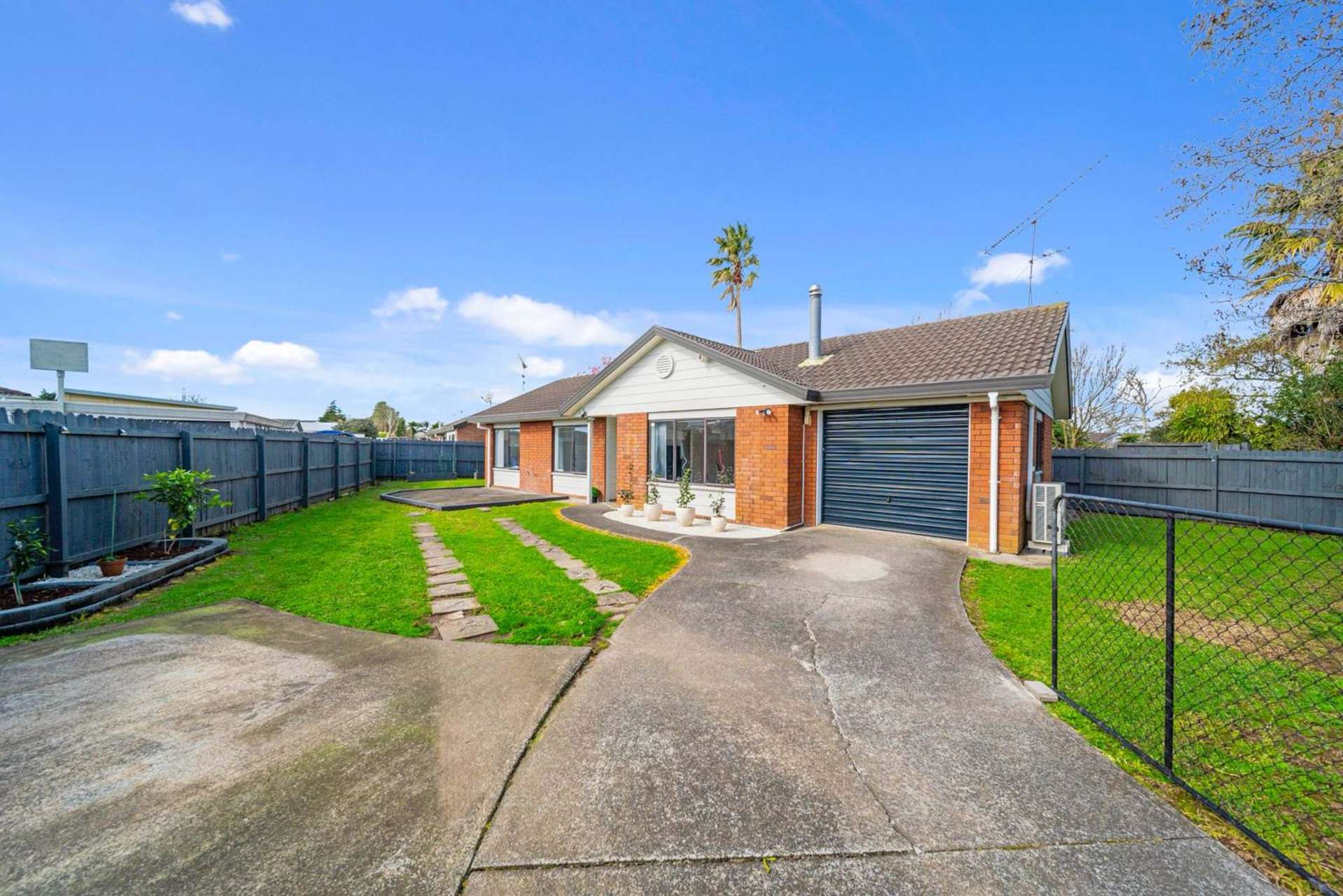 4 Horlicks Place Randwick Park_0