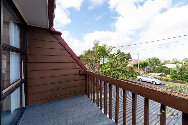 1/31 Tane Street New Lynn_15