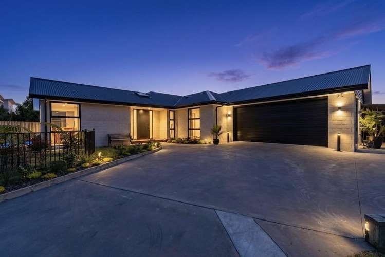 24 Barbados Way_0