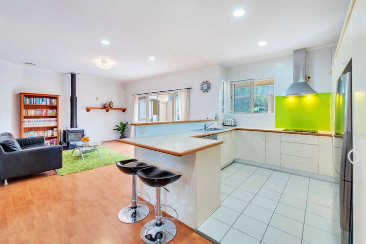 38 San Valentino Drive Henderson_2