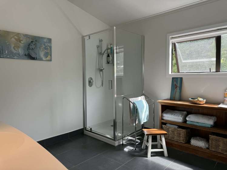 42D Gladsmuir Road Queensberry_24