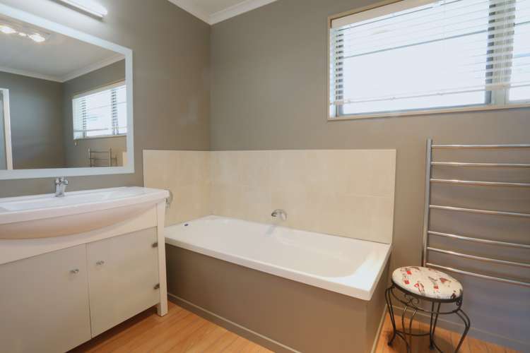 299a Scott Street Witherlea_16