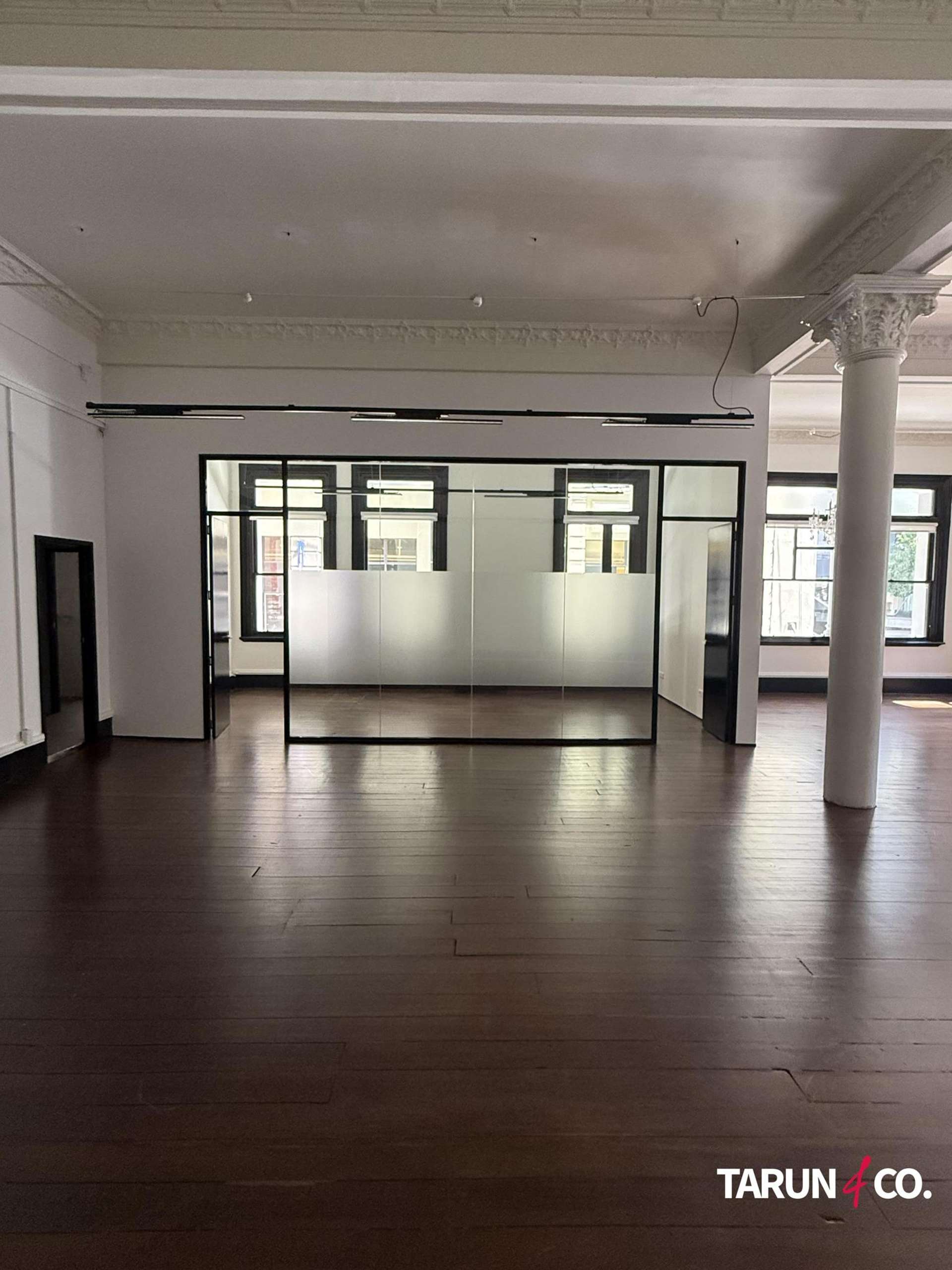 Suite 1.01/182-184 Queen Street Auckland City_0