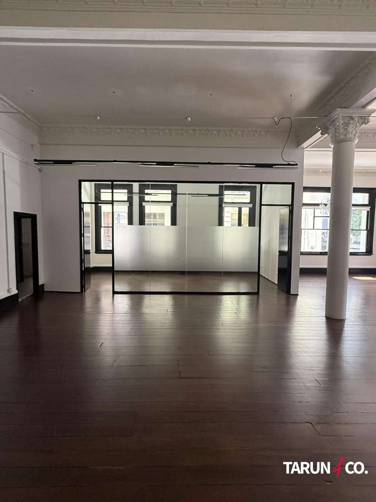Suite 1.01/182-184 Queen Street_0
