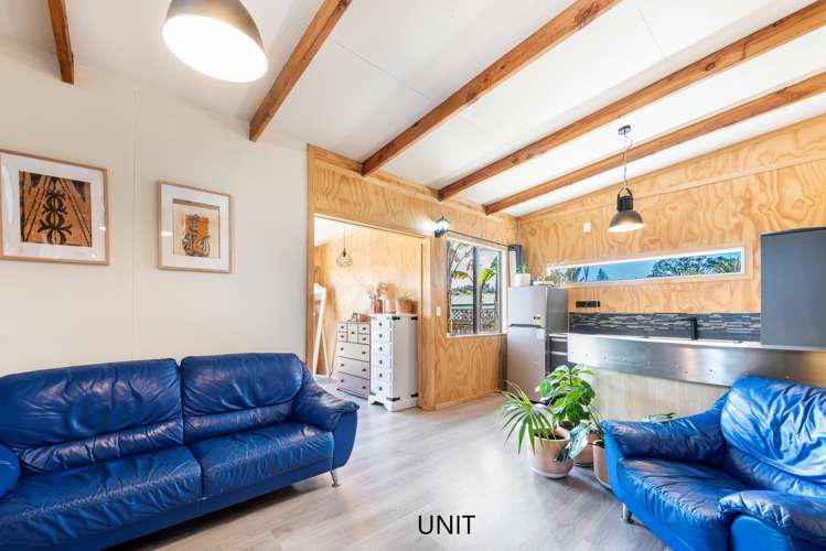 10 Cliff Road Tasman_11