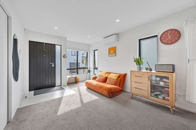 13d Morton Avenue Forrest Hill_5