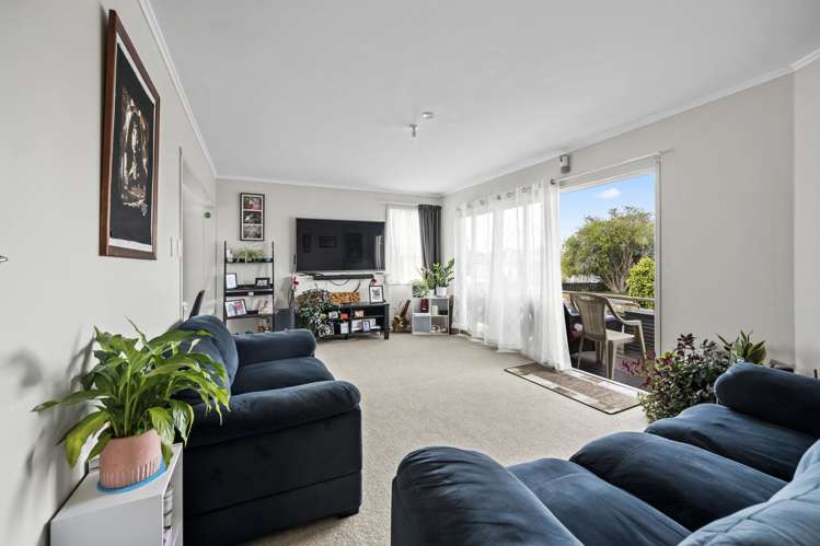 8 First Avenue Dargaville_1