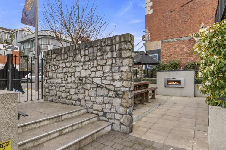 484 George Street City Centre Dunedin_17