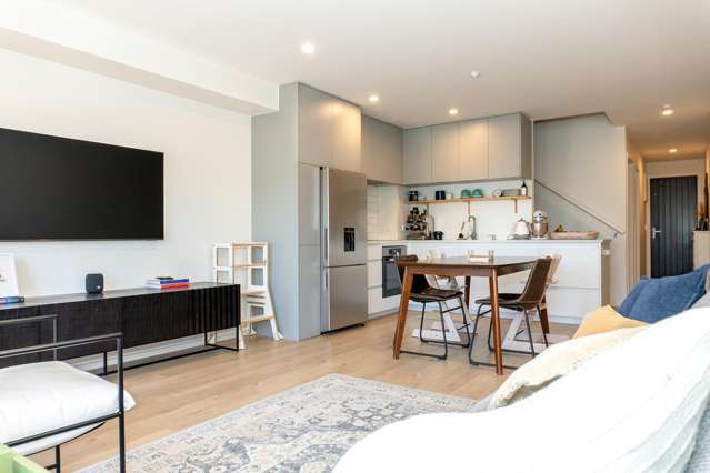 634B Massey Road Mangere_2