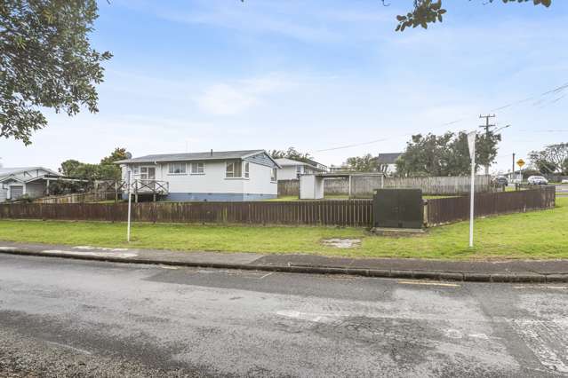 77 Ruawai Road Mount Wellington_3