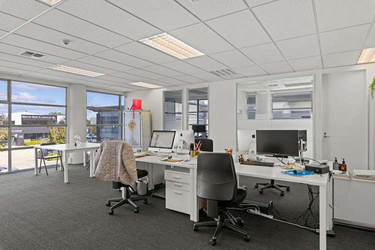 15B Leslie Hills Drive Riccarton_10