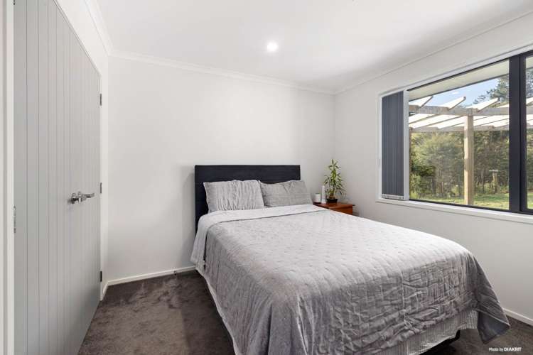 386a Kauri Road Onewhero_9