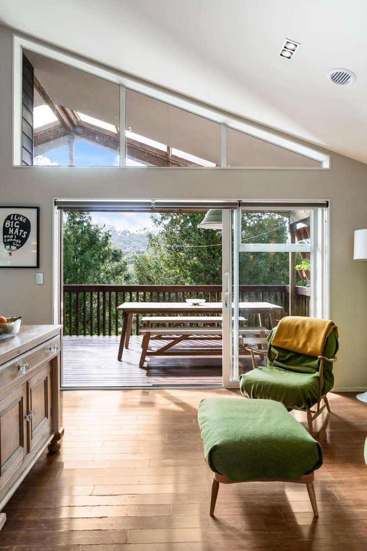 18 Primrose Lane Albany_8