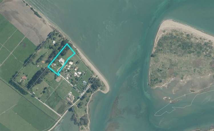 41 Nees Road Takaka_12