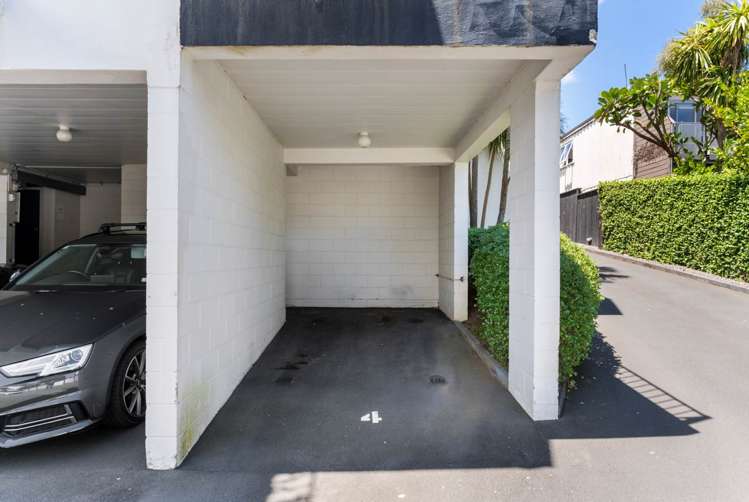 4/24a Hamilton Road Herne Bay_15