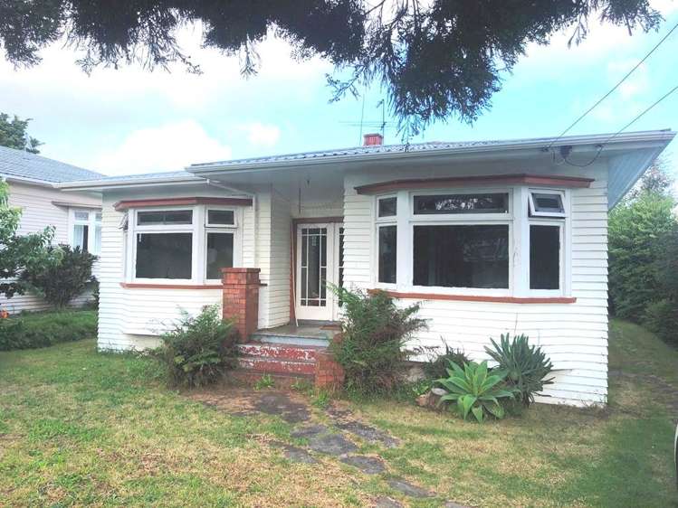 5 Rosedale Avenue Mount Eden_0