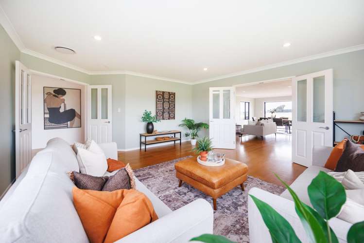 1061 Taonui Road Colyton_3