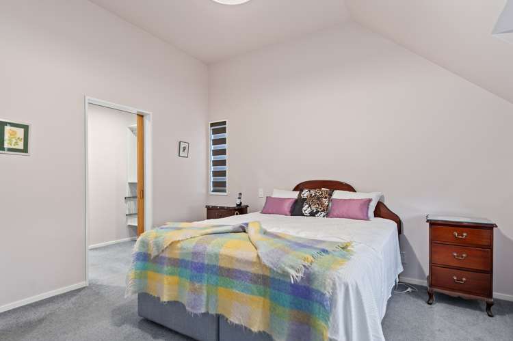 22 Tucson Place Burwood_12