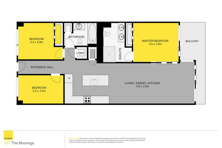 210/277 Maunganui Road Mount Maunganui_15