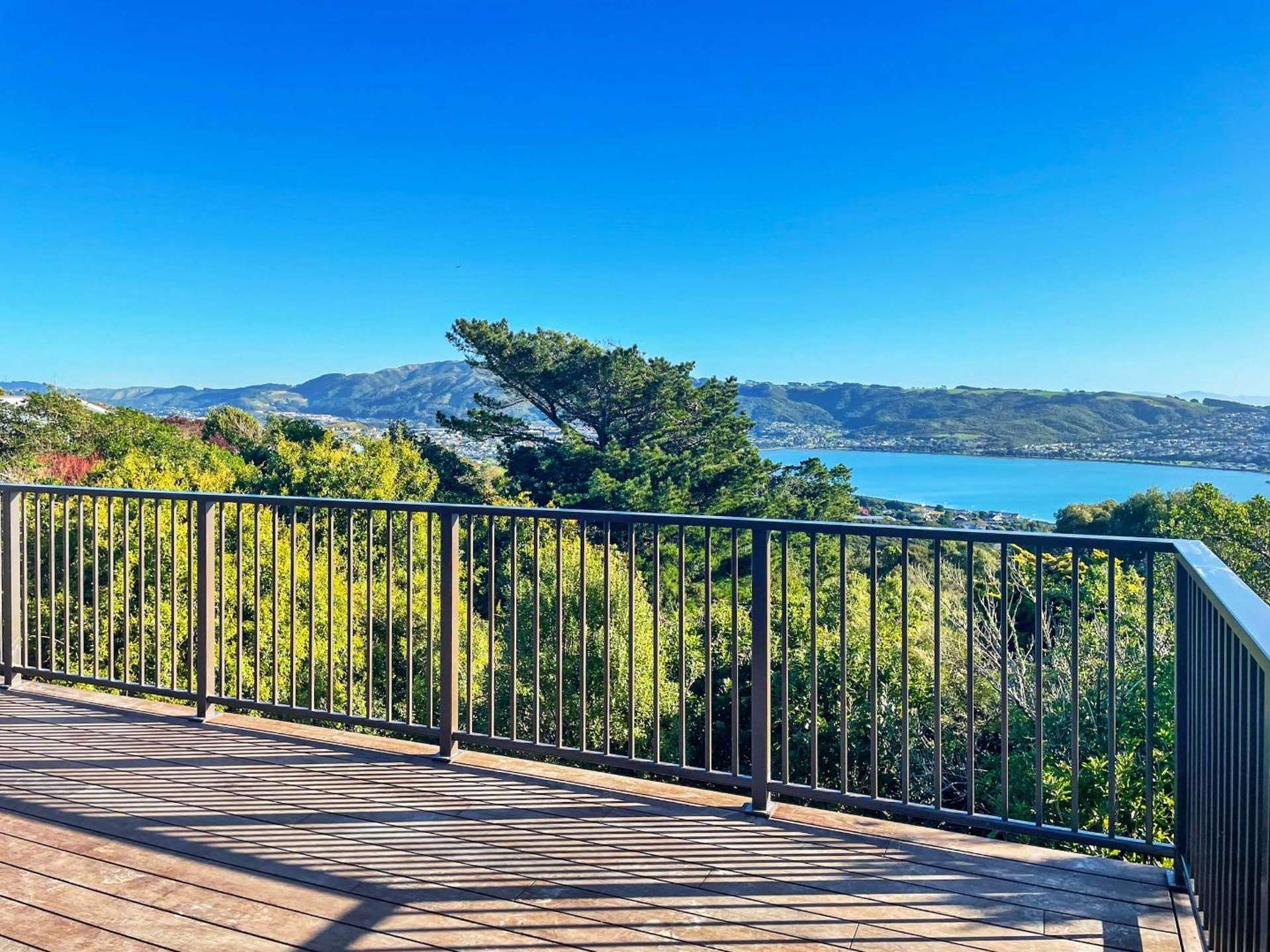 17 Almora View 1252_0