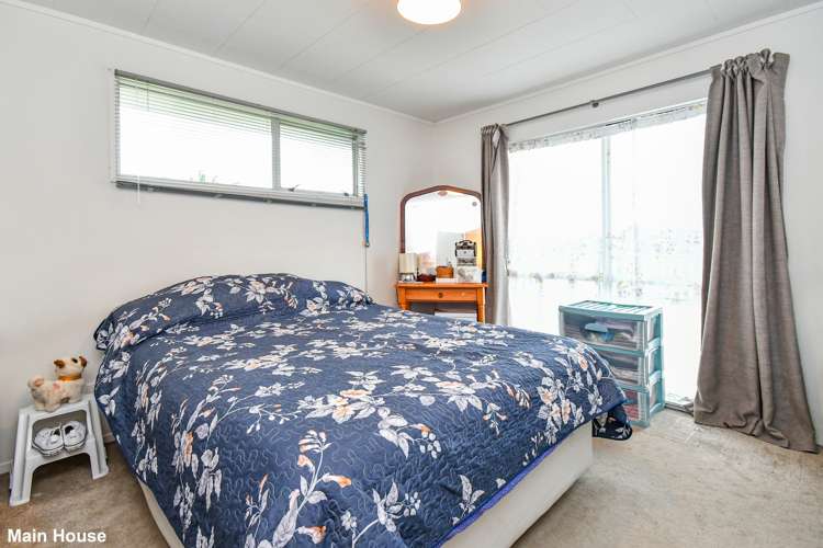 33 Lendenfeld Drive Papatoetoe_8