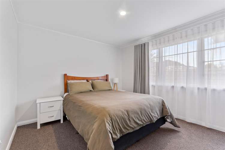 2 William Street Richmond_19