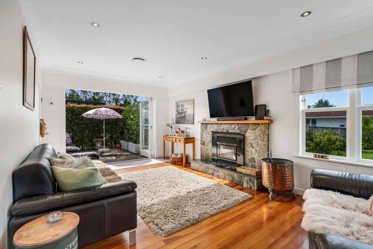 28 Brown Road Warkworth_15