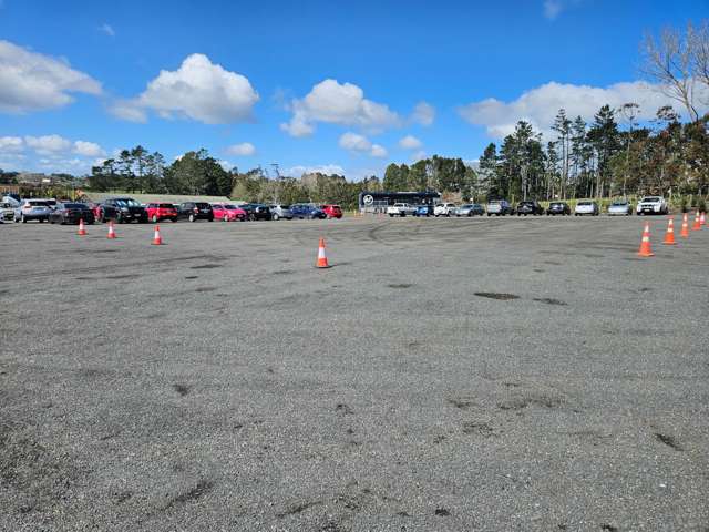 Lot 5/125 Fred Taylor Drive Westgate_2