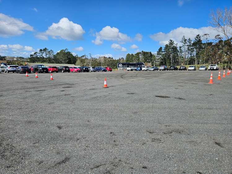 Lot 5/125 Fred Taylor Drive Westgate_2