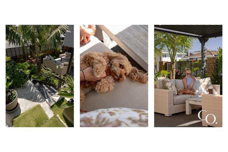 24A Gordon Road Mount Maunganui_14