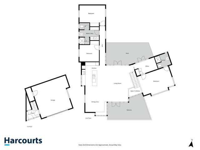 19 Mountain Vista Place Pauanui_1