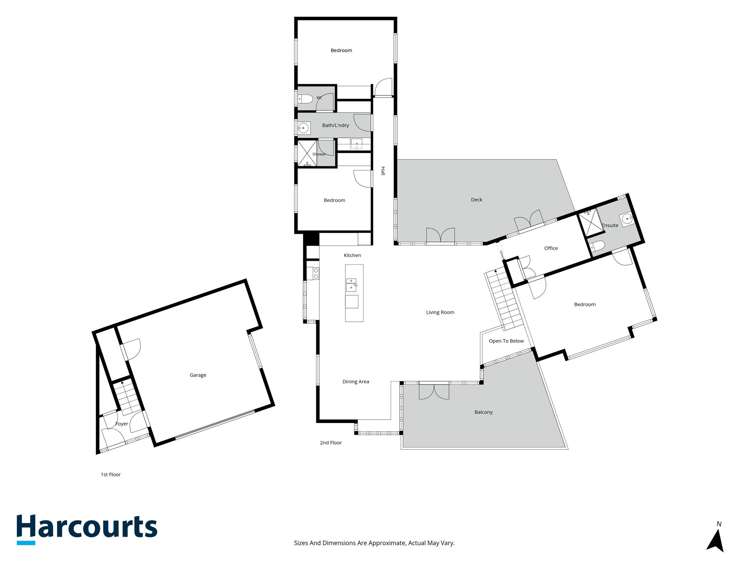 19 Mountain Vista Place Pauanui_31