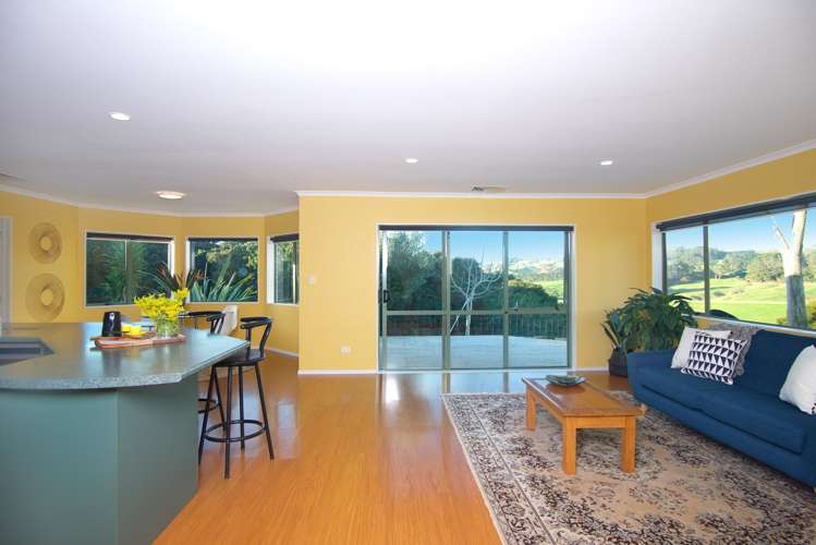 228 Oyster Point Road Kaukapakapa_4