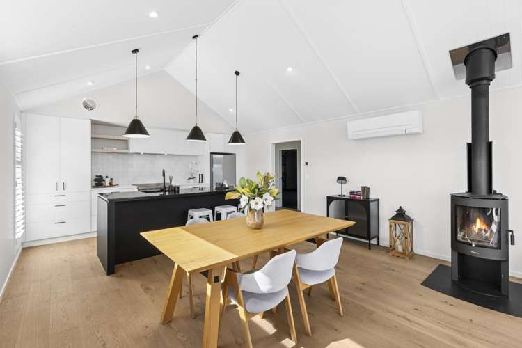 55 Farrant Drive Wanaka_4