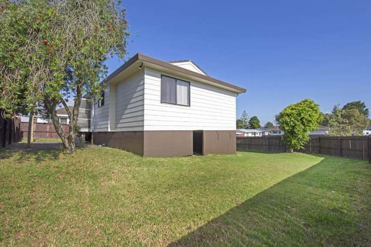 4/48 Taitimu Drive Manurewa_14