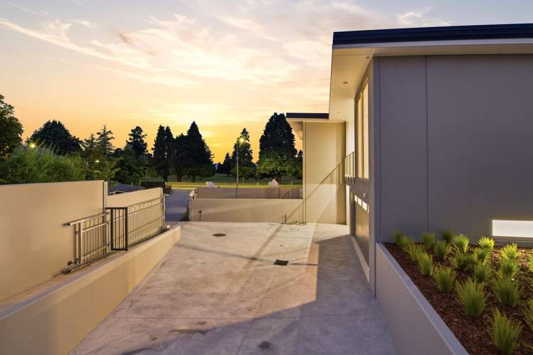 411C Old Taupo Road Springfield_15