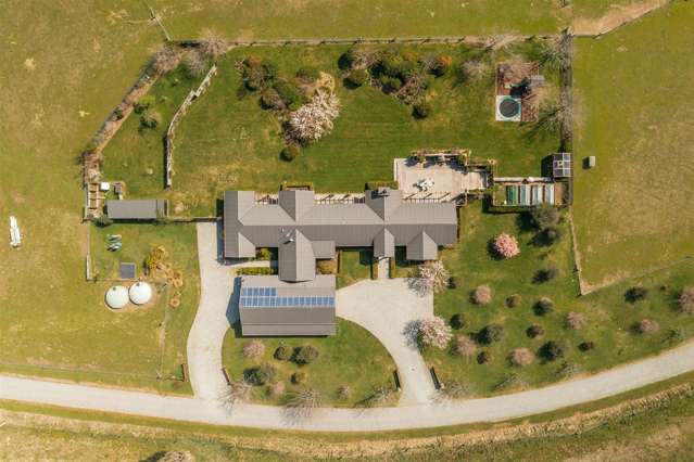 83b Black Peak Road Wanaka_1