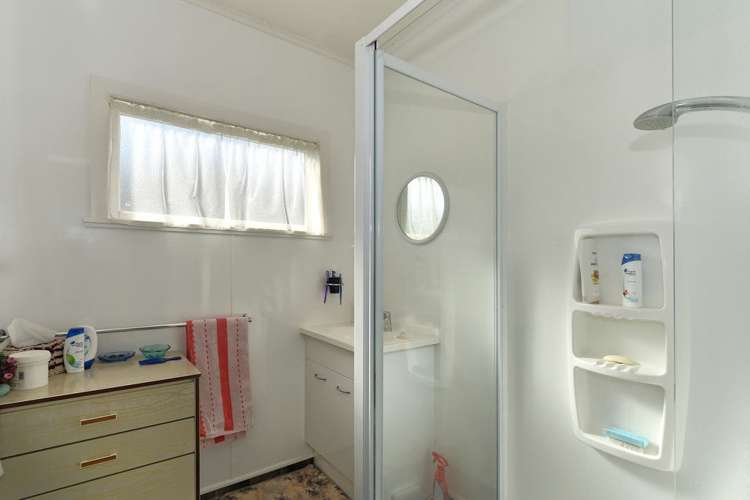 315 Annesbrook Drive Annesbrook_10