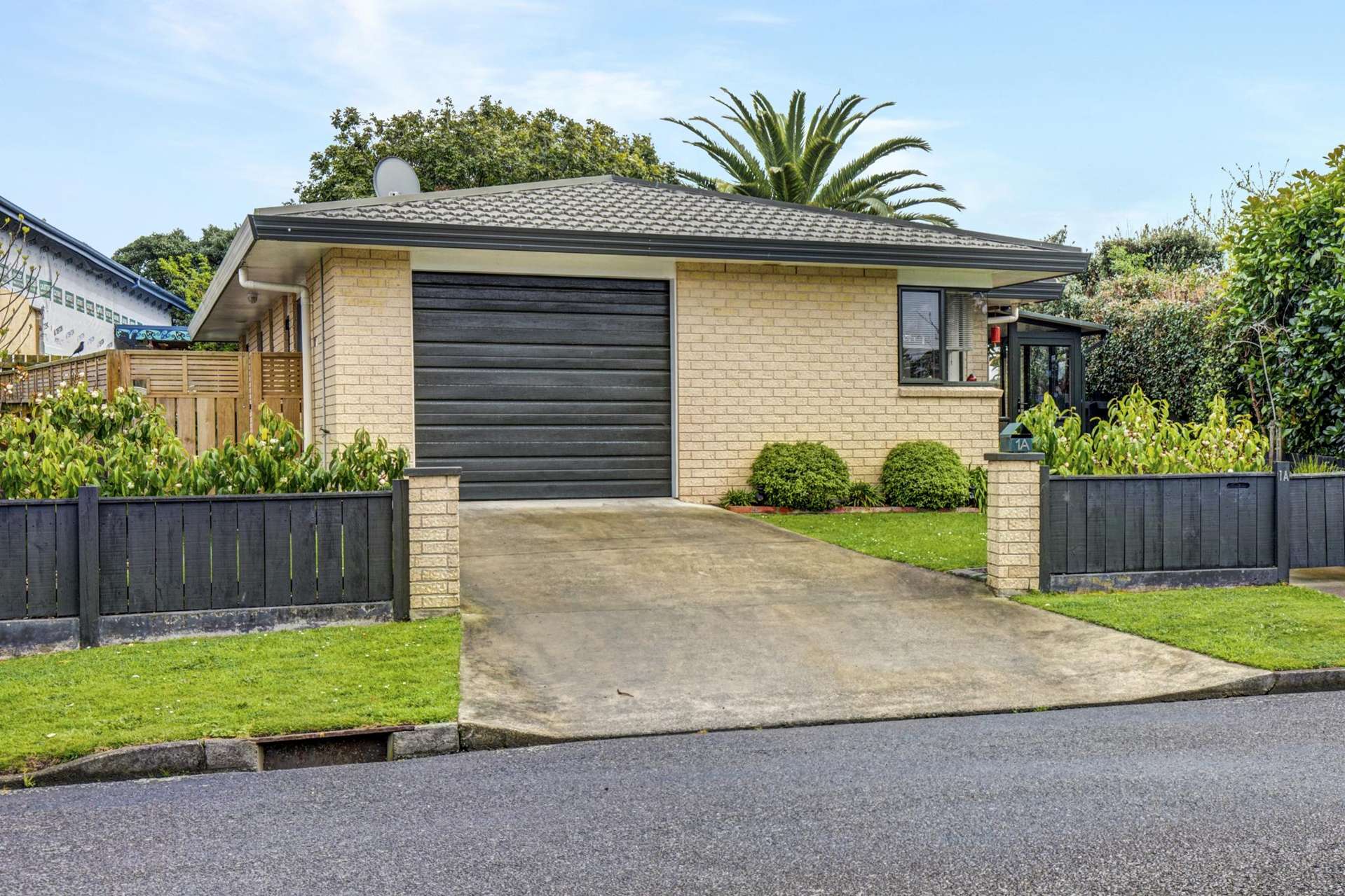 1A Alexander Place Otaki_0