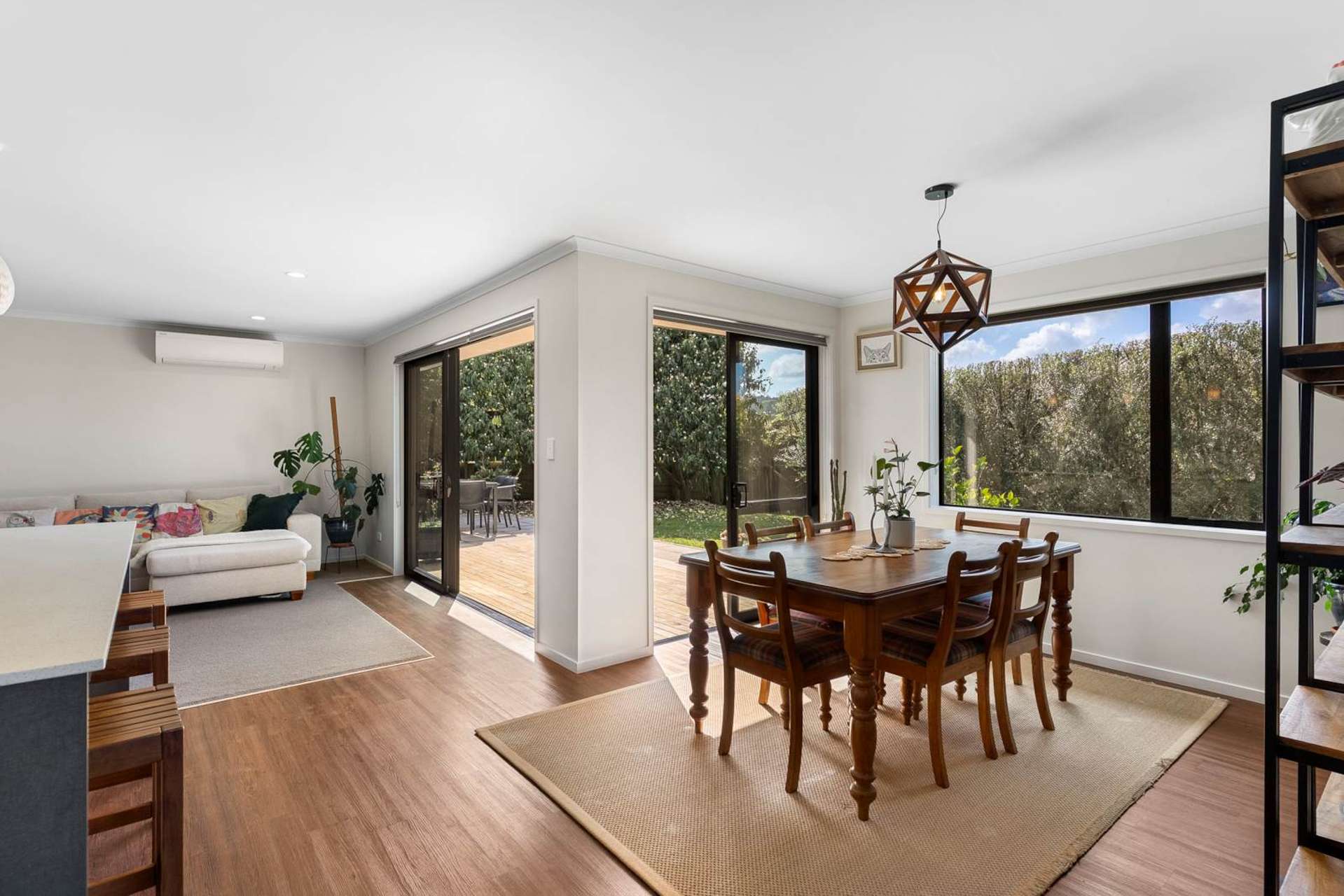 6 Pyne Crescent Pokeno_0