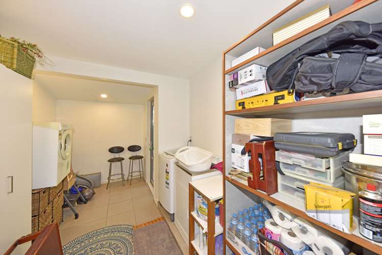 47 Rutland Street Saint Albans_15