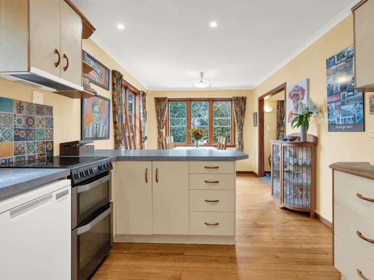 2 Davidson Street Glenholme_9