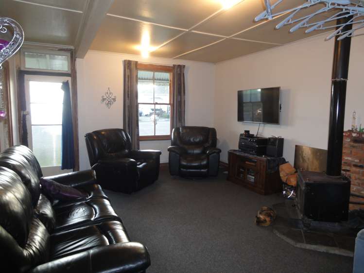 30 Ormsby Street Temuka_5