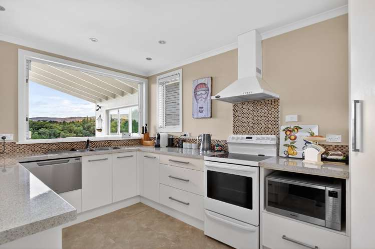 5 Paisley Place Roxburgh_6