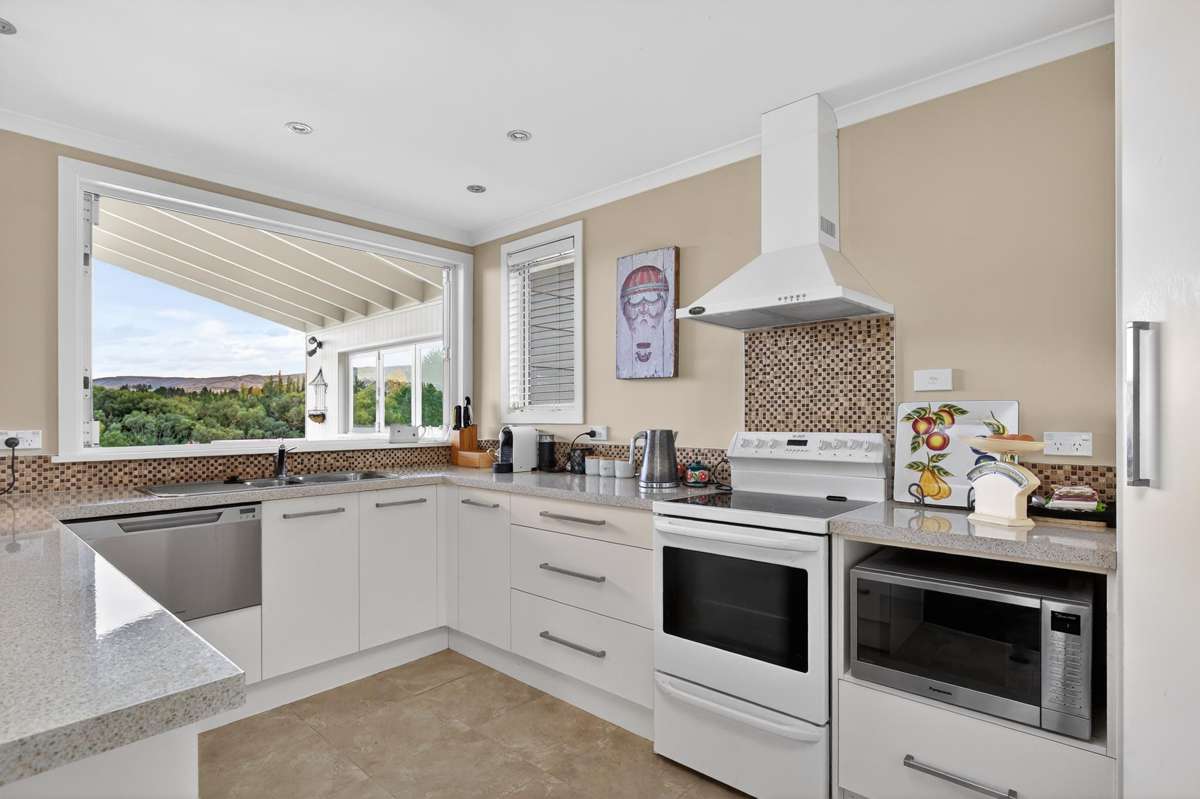 5 Paisley Place_4