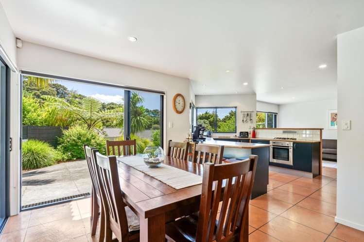 66 Highfield Way Maunu_15