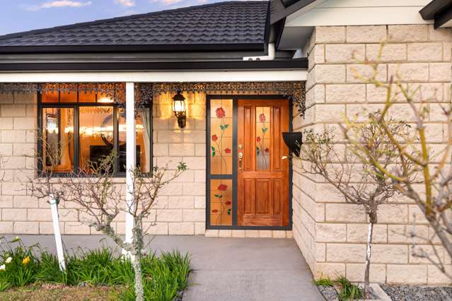 2 Glenroy Place Cambridge_2