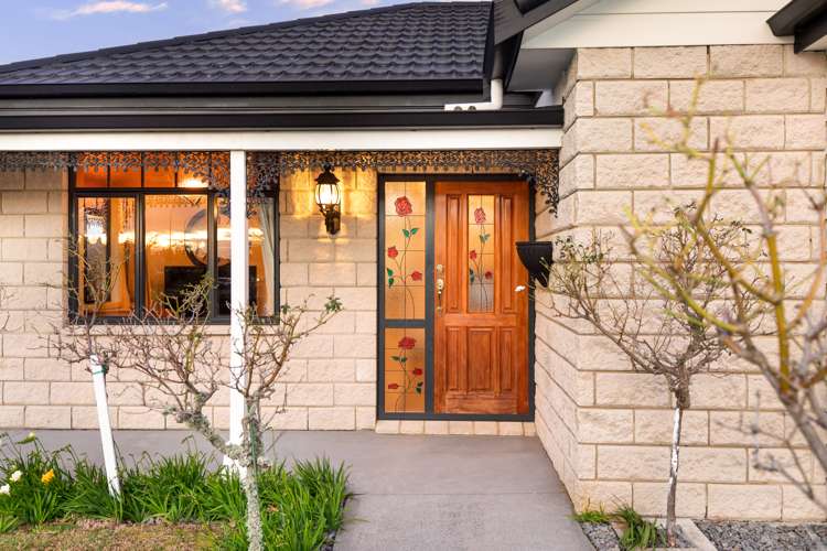 2 Glenroy Place Cambridge_2