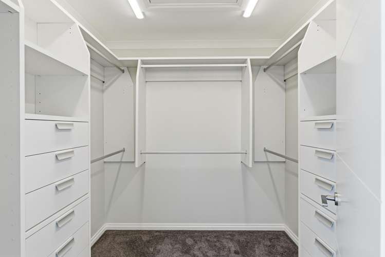 1 Te Naihi Place Paraparaumu_24